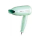 Suszarka do włosów Philips Suszarka do włosów HP 4814/30